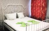 Туры в отель HotelHot Baumanskaya Hostel Туры в отель HotelHot Baumanskaya Hostel
