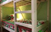 Туры в отель HotelHot Baumanskaya Hostel Туры в отель HotelHot Baumanskaya Hostel