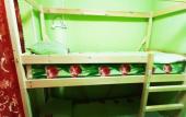 Туры в отель HotelHot Baumanskaya Hostel Туры в отель HotelHot Baumanskaya Hostel