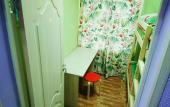Туры в отель HotelHot Baumanskaya Hostel Туры в отель HotelHot Baumanskaya Hostel