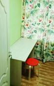 Туры в отель HotelHot Baumanskaya Hostel Туры в отель HotelHot Baumanskaya Hostel