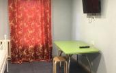 Туры в отель HotelHot Baumanskaya Hostel Туры в отель HotelHot Baumanskaya Hostel