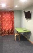 Туры в отель HotelHot Baumanskaya Hostel Туры в отель HotelHot Baumanskaya Hostel