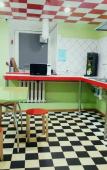 Туры в отель HotelHot Baumanskaya Hostel Туры в отель HotelHot Baumanskaya Hostel