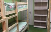 Туры в отель HotelHot Baumanskaya Hostel Туры в отель HotelHot Baumanskaya Hostel