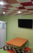 Туры в отель HotelHot Baumanskaya Hostel Туры в отель HotelHot Baumanskaya Hostel