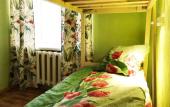 Туры в отель HotelHot Baumanskaya Hostel Туры в отель HotelHot Baumanskaya Hostel