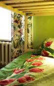 Туры в отель HotelHot Baumanskaya Hostel Туры в отель HotelHot Baumanskaya Hostel