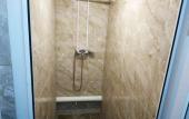 Туры в отель HotelHot Baumanskaya Hostel Туры в отель HotelHot Baumanskaya Hostel
