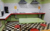 Туры в отель HotelHot Baumanskaya Hostel Туры в отель HotelHot Baumanskaya Hostel