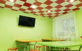 Туры в отель HotelHot Baumanskaya Hostel Туры в отель HotelHot Baumanskaya Hostel