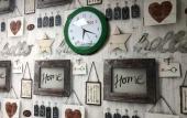 Туры в отель HotelHot Baumanskaya Hostel Туры в отель HotelHot Baumanskaya Hostel