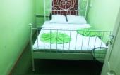 Туры в отель HotelHot Baumanskaya Hostel Туры в отель HotelHot Baumanskaya Hostel
