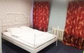 Туры в отель HotelHot Baumanskaya Hostel Туры в отель HotelHot Baumanskaya Hostel