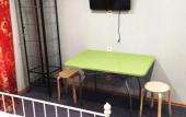 Туры в отель HotelHot Baumanskaya Hostel Туры в отель HotelHot Baumanskaya Hostel