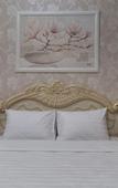 Туры в отель MosApts Apartment at Kiyevskaya Туры в отель MosApts Apartment at Kiyevskaya