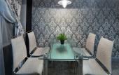 Туры в отель MosApts Apartment at Kiyevskaya Туры в отель MosApts Apartment at Kiyevskaya