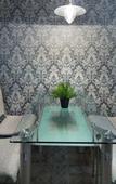 Туры в отель MosApts Apartment at Kiyevskaya Туры в отель MosApts Apartment at Kiyevskaya