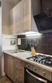 Туры в отель MosApts Apartment at Kiyevskaya Туры в отель MosApts Apartment at Kiyevskaya