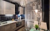 Туры в отель MosApts Apartment at Kiyevskaya Туры в отель MosApts Apartment at Kiyevskaya