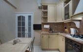 Туры в отель MosApts Apartment at Kiyevskaya Туры в отель MosApts Apartment at Kiyevskaya