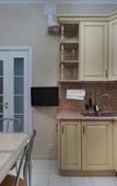 Туры в отель MosApts Apartment at Kiyevskaya Туры в отель MosApts Apartment at Kiyevskaya