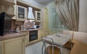 Туры в отель MosApts Apartment at Kiyevskaya Туры в отель MosApts Apartment at Kiyevskaya