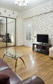 Туры в отель MosApts Apartment at Kiyevskaya Туры в отель MosApts Apartment at Kiyevskaya