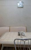 Туры в отель MosApts Apartment at Kiyevskaya Туры в отель MosApts Apartment at Kiyevskaya