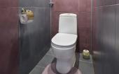 Туры в отель MosApts Apartment at Kiyevskaya Туры в отель MosApts Apartment at Kiyevskaya
