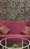 Туры в отель MosApts Apartment at Kiyevskaya Туры в отель MosApts Apartment at Kiyevskaya