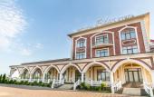 Туры в отель Fidan Hotel Туры в отель Fidan Hotel