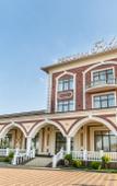 Туры в отель Fidan Hotel Туры в отель Fidan Hotel