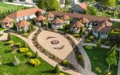 Туры в отель Fidan Hotel Туры в отель Fidan Hotel