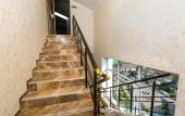 Туры в отель Fidan Hotel Туры в отель Fidan Hotel