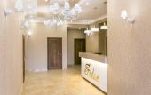 Туры в отель Fidan Hotel Туры в отель Fidan Hotel