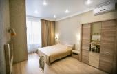 Туры в отель Fidan Hotel Туры в отель Fidan Hotel