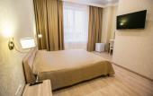Туры в отель Fidan Hotel Туры в отель Fidan Hotel