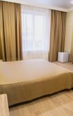 Туры в отель Fidan Hotel Туры в отель Fidan Hotel