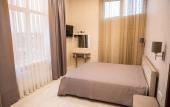Туры в отель Fidan Hotel Туры в отель Fidan Hotel