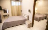 Туры в отель Fidan Hotel Туры в отель Fidan Hotel