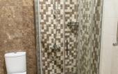 Туры в отель Fidan Hotel Туры в отель Fidan Hotel