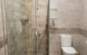 Туры в отель Fidan Hotel Туры в отель Fidan Hotel