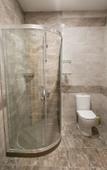 Туры в отель Fidan Hotel Туры в отель Fidan Hotel