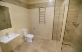 Туры в отель Fidan Hotel Туры в отель Fidan Hotel