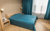 Туры в отель Fidan Hotel Туры в отель Fidan Hotel