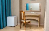 Туры в отель Fidan Hotel Туры в отель Fidan Hotel