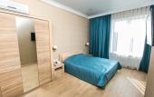 Туры в отель Fidan Hotel Туры в отель Fidan Hotel