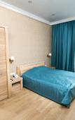 Туры в отель Fidan Hotel Туры в отель Fidan Hotel