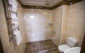 Туры в отель Fidan Hotel Туры в отель Fidan Hotel